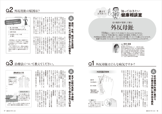 �m���Ă����������N���k���@�O������